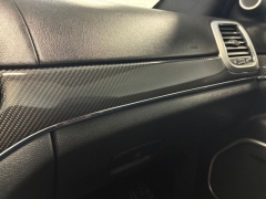 Used 2020  Jeep Grand Cherokee 4d SUV 4WD SRT at AutoCenters Bonne Terre near Bonne Terre&comma; MO