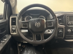 Used 2017  Ram 2500 4WD Crew Cab Tradesman Longbed at AutoCenters Bonne Terre near Bonne Terre, MO