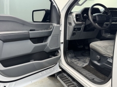 Used 2021 Ford F-150 4WD SuperCrew Box at AutoCenters Bonne Terre near Bonne Terre, MO