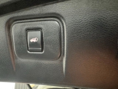 Used 2020  Nissan Murano 4d SUV AWD SL at AutoCenters Bonne Terre near Bonne Terre&comma; MO
