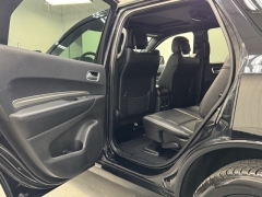Used 2020 Dodge Durango 4d SUV AWD SXT at AutoCenters Bonne Terre near Bonne Terre, MO