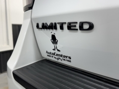 Used 2021 Ford Expedition Limited 4x4 at AutoCenters Bonne Terre near Bonne Terre, MO