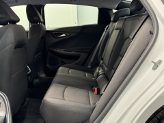 Used 2023 Chevrolet Malibu 4dr Sdn 1LT at AutoCenters Bonne Terre near Bonne Terre, MO