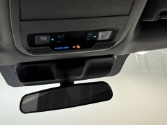 Used 2021 Ford F-150 4WD XLT SuperCrew 5.5' Box at AutoCenters Bonne Terre near Bonne Terre, MO