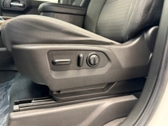 Used 2020  Chevrolet Silverado 1500 4WD Crew Cab RST at AutoCenters Bonne Terre near Bonne Terre&comma; MO