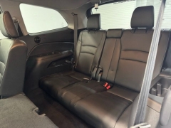 Used 2020  Honda Pilot 4d SUV AWD Black Edition at AutoCenters Bonne Terre near Bonne Terre&comma; MO