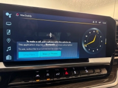 Used 2022  Chevrolet Silverado 1500 4WD Crew Cab 157" RST at AutoCenters Bonne Terre near Bonne Terre&comma; MO