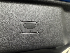 Used 2020  Jeep Compass 4d SUV 4WD Latitude Altitude at AutoCenters Bonne Terre near Bonne Terre&comma; MO