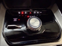 Used 2024  Jeep Wagoneer Series II Carbide 4x4 at AutoCenters Bonne Terre near Bonne Terre&comma; MO