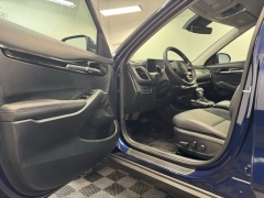 Used 2026  Kia Seltos EX FWD at AutoCenters Bonne Terre near Bonne Terre&comma; MO
