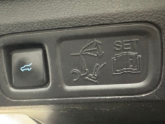 Used 2021  Ford Expedition Max Platinum 4x4 at AutoCenters Bonne Terre near Bonne Terre&comma; MO