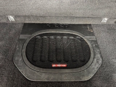 Used 2020  Jeep Wrangler 2d SUV 4WD Rubicon at AutoCenters Bonne Terre near Bonne Terre&comma; MO