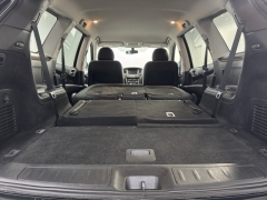 Used 2019  Nissan Pathfinder 4x4 SV at AutoCenters Bonne Terre near Bonne Terre&comma; MO