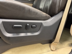 Used 2016  Ford Super Duty F-250 SRW 4WD Crew Cab at AutoCenters Bonne Terre near Bonne Terre&comma; MO