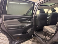 Used 2023  Subaru Ascent Onyx Edition Limited 7-Passenger at AutoCenters Bonne Terre near Bonne Terre&comma; MO