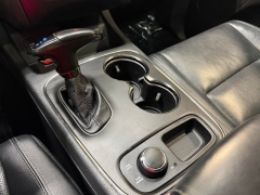Used 2020  Dodge Durango 4d SUV AWD R&sol;T at AutoCenters Bonne Terre near Bonne Terre&comma; MO