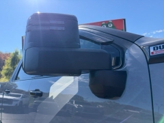 Used 2025  GMC Sierra 2500HD 4WD Crew Cab 159" AT4X Dsl at AutoCenters Bonne Terre near Bonne Terre&comma; MO