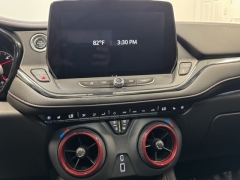 Used 2023 Chevrolet Blazer AWD 4dr RS at AutoCenters Bonne Terre near Bonne Terre, MO