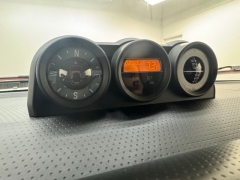 Used 2010  Toyota FJ Cruiser 4WD 4dr Auto &lpar;Natl&rpar; at AutoCenters Bonne Terre near Bonne Terre&comma; MO