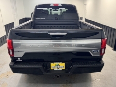Used 2020 Ford F-150 4WD SuperCrew Box at AutoCenters Bonne Terre near Bonne Terre, MO