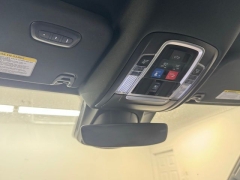 Used 2022  Ram 1500 4WD Laramie Crew Cab 5'7" Box at AutoCenters Bonne Terre near Bonne Terre&comma; MO