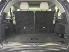 Used 2021 Jeep Grand Cherokee L Summit 4x4 at AutoCenters Bonne Terre near Bonne Terre, MO