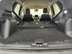 Used 2020 Ford Escape 4d SUV AWD Titanium at AutoCenters Bonne Terre near Bonne Terre, MO
