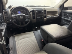 Used 2012  Ram 2500 4WD Crew Cab ST Longbed at AutoCenters Bonne Terre near Bonne Terre&comma; MO