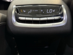 Used 2020 Cadillac XT6 4d SUV AWD Premium Luxury at AutoCenters Bonne Terre near Bonne Terre, MO