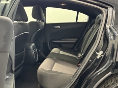 Used 2019 Dodge Charger 4d Sedan RWD SXT at AutoCenters Bonne Terre near Bonne Terre, MO