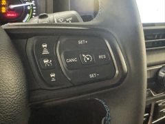 Used 2025  Jeep Wrangler 4xe Rubicon 4x4 at AutoCenters Bonne Terre near Bonne Terre&comma; MO