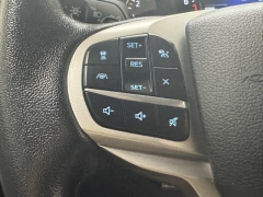 Used 2021  Ford Explorer XLT 4WD at AutoCenters Bonne Terre near Bonne Terre, MO