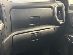 Used 2020 GMC Sierra 2500HD 4WD Crew Cab 159" AT4 at AutoCenters Bonne Terre near Bonne Terre, MO