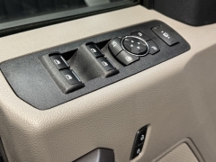 Used 2022 Ford Super Duty F-250 4WD XLT Crew Cab SRW 6.75' Box at AutoCenters Bonne Terre near Bonne Terre, MO