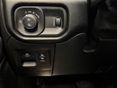 Used 2020  Ram 1500 Big Horn 4x4 Crew Cab 5'7" Box at AutoCenters Bonne Terre near Bonne Terre&comma; MO