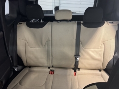 Used 2015 Jeep Renegade 4d SUV FWD Sport Turbo at AutoCenters Bonne Terre near Bonne Terre, MO