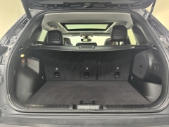 Used 2020 Jeep Cherokee Trailhawk Elite 4x4 at AutoCenters Bonne Terre near Bonne Terre, MO
