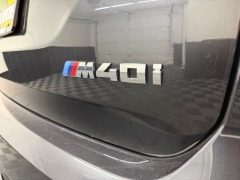 Used 2024  BMW X3 M40i Sports Activity Vehicle at AutoCenters Bonne Terre near Bonne Terre&comma; MO