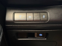 Used 2021  Hyundai Santa Fe SEL AWD at AutoCenters Bonne Terre near Bonne Terre&comma; MO