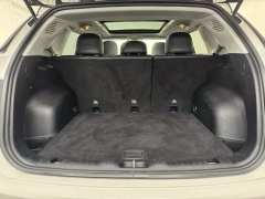 Used 2020  Jeep Compass 4d SUV FWD Latitude Sun&sol;Wheel Pkg at AutoCenters Bonne Terre near Bonne Terre&comma; MO