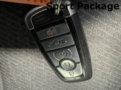 Used 2022 Ford F-150 4WD XLT SuperCrew 5.5' Box at AutoCenters Bonne Terre near Bonne Terre, MO