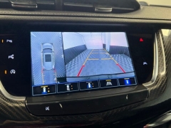 Used 2021  Cadillac XT6 AWD 4dr Sport at AutoCenters Bonne Terre near Bonne Terre&comma; MO