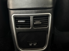 Used 2019 Dodge Charger 4d Sedan RWD SXT at AutoCenters Bonne Terre near Bonne Terre, MO