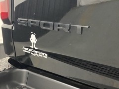 Used 2019 Ram 1500 4WD Quad Cab Rebel at AutoCenters Bonne Terre near Bonne Terre, MO