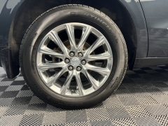 Used 2019  Buick Enclave 4d SUV AWD Premium at AutoCenters Bonne Terre near Bonne Terre&comma; MO