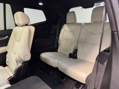 Used 2023  Cadillac XT6 AWD 4dr Sport at AutoCenters Bonne Terre near Bonne Terre&comma; MO