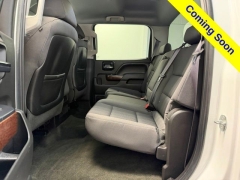 Used 2015  GMC Sierra 2500HD 4WD Crew Cab SLE at AutoCenters Bonne Terre near Bonne Terre&comma; MO