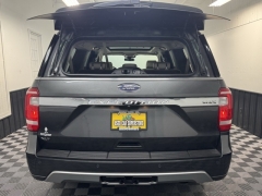 Used 2020  Ford Expedition Max 4d SUV 4WD XLT at AutoCenters Bonne Terre near Bonne Terre&comma; MO