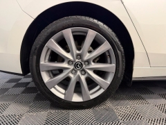 Used 2021  Mazda Mazda3 Sedan Preferred FWD at AutoCenters Bonne Terre near Bonne Terre&comma; MO