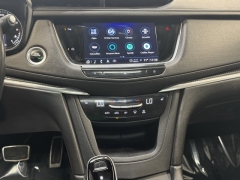 Used 2021 Cadillac XT5 AWD 4dr Sport at AutoCenters Bonne Terre near Bonne Terre, MO